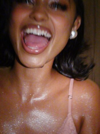 Leaked Ginger belle/ private photo viral onlyfans