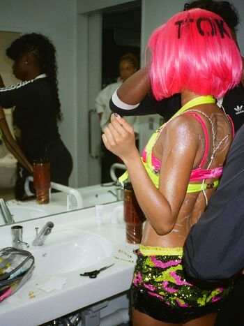 Leaked Tiffanysl t/ private photo viral onlyfans