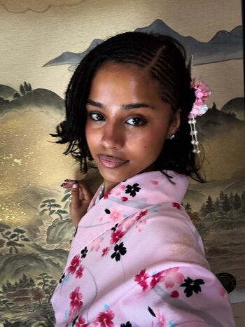 Leaked Spencer barbosa/ private photo viral onlyfans