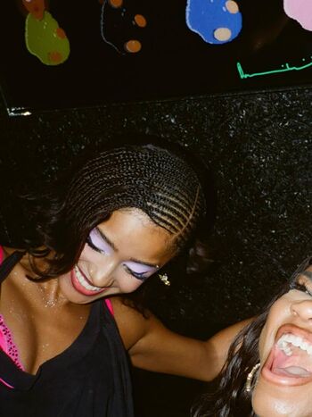 Leaked Duda rubert/ private photo viral onlyfans