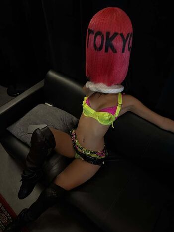 Leaked Ricky johnson/ private photo viral onlyfans