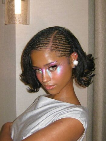 Leaked Tumagura/ private photo viral onlyfans