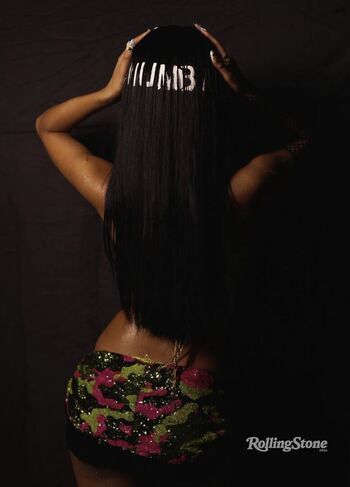 Leaked Bigbuttlexy/ private photo viral onlyfans