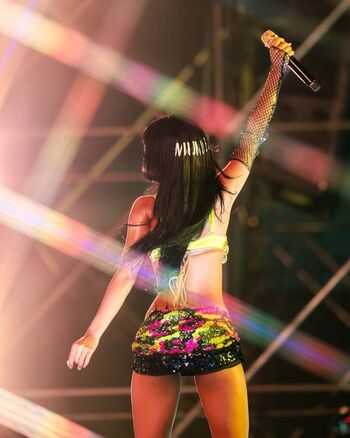 Leaked Mochichuu/ private photo viral onlyfans