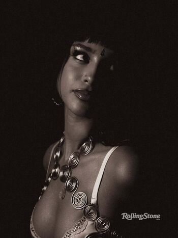 Leaked Juligirl/ private photo viral onlyfans