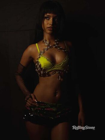 Leaked Zaeszecret/ private photo viral onlyfans