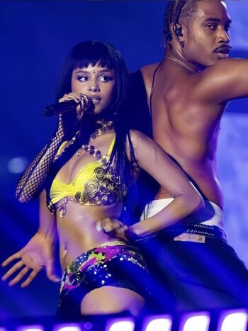 Leaked Averotica/ private photo viral onlyfans