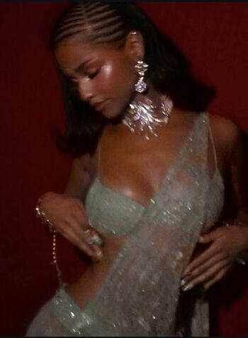 Leaked Otterother/ private photo viral onlyfans