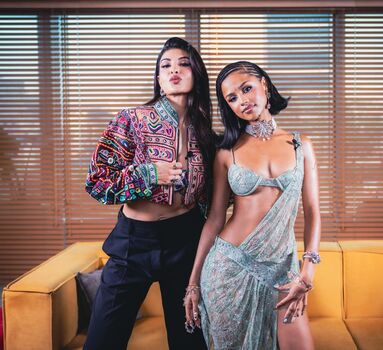 Leaked Ivy wolk/ private photo viral onlyfans