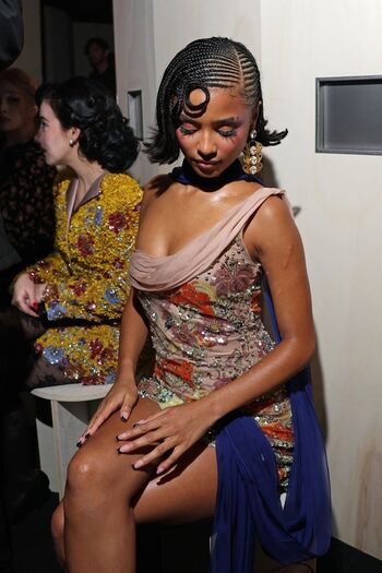 Leaked Phoebe blossom/ private photo viral onlyfans