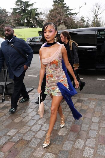 Leaked Giovanna lancellotti/ private photo viral onlyfans