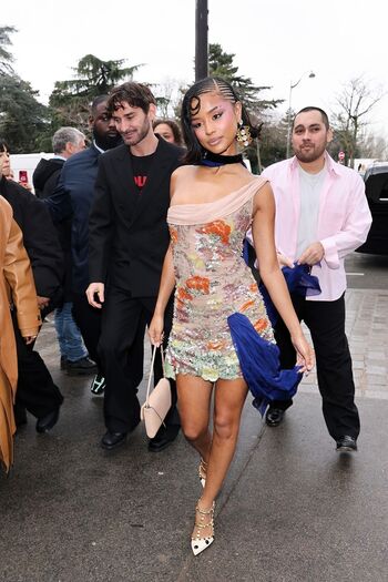 Leaked Rebisenpai/ private photo viral onlyfans