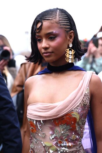 Leaked Anastasia veretnova/ private photo viral onlyfans