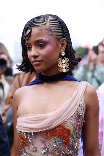 Leaked Crystalnut/ private photo viral onlyfans