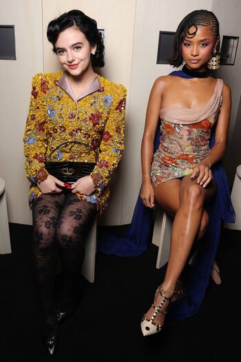 Leaked Urprincesspink/ private photo viral onlyfans