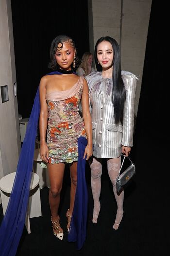 Leaked Chase infiniti/ private photo viral onlyfans