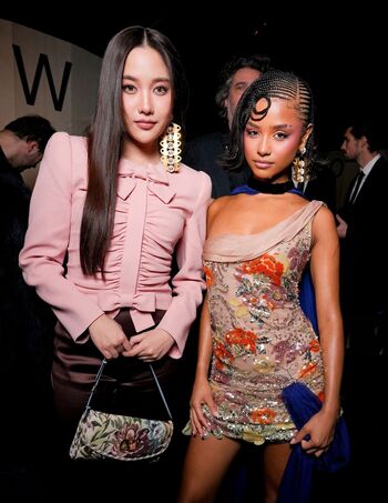 Leaked Kendra rowe / private photo viral onlyfans