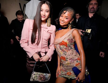 Leaked Sakura shymko/ private photo viral onlyfans