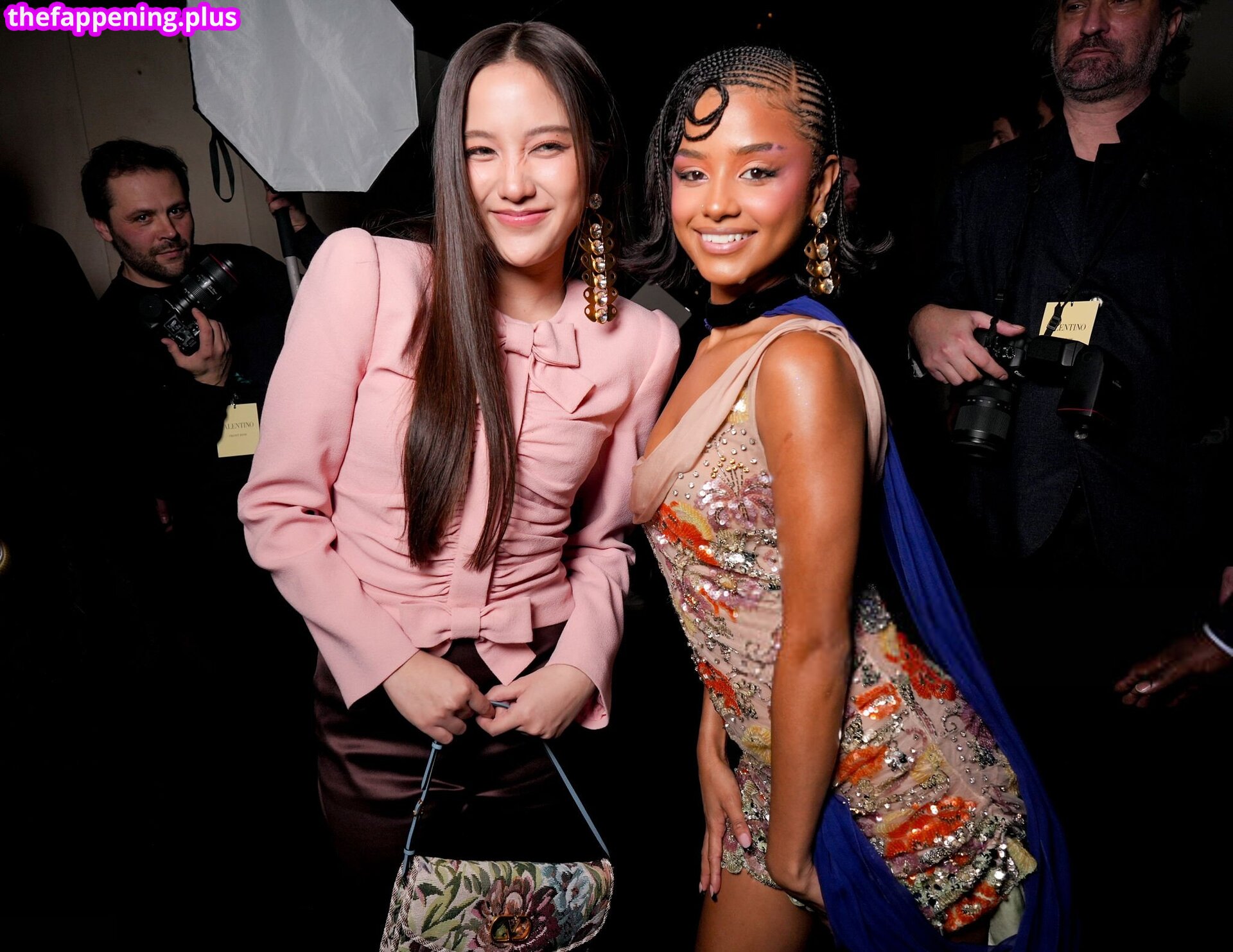 Leaked Leah wilde/ private photo viral onlyfans