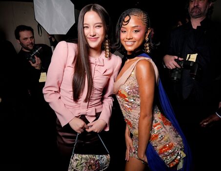 Leaked Itzzoeeeee/ private photo viral onlyfans