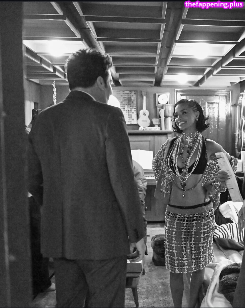 Leaked Trannyrudie private photo viral onlyfans