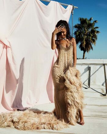 Leaked Finja hnb/ private photo viral onlyfans