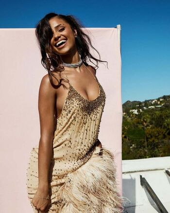 Leaked Jessica foxxx/ private photo viral onlyfans