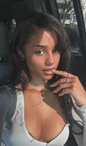 Leaked Thevioletneko/ private photo viral onlyfans