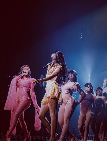 Leaked Chrissy harless/ private photo viral onlyfans