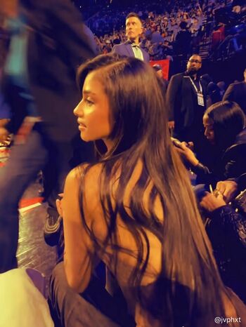 Full leaked Shebahn aherne/ private onlyfans photo