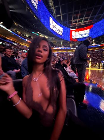 Leaked Aliya will/ private photo viral onlyfans