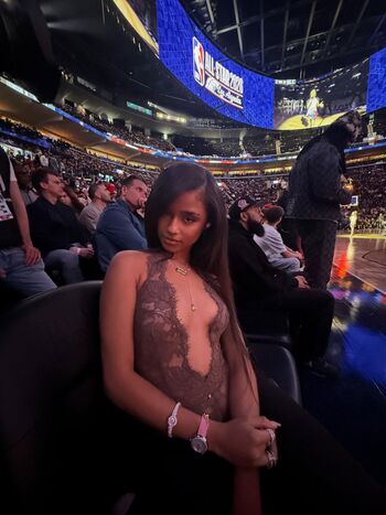 Leaked Jade picon / private photo viral onlyfans