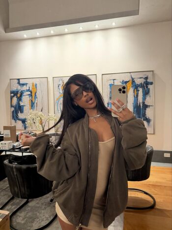 Leaked Pan piano/ private photo viral onlyfans