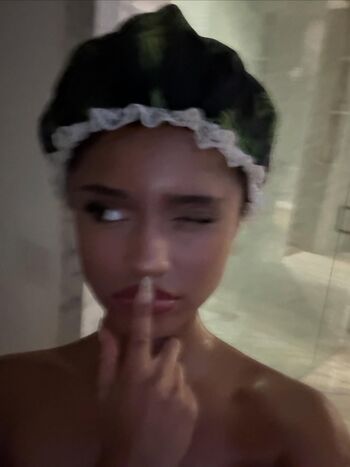 Leaked Ewa skibinska/ private photo viral onlyfans