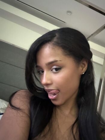 Leaked Miss moonpixie/ private photo viral onlyfans