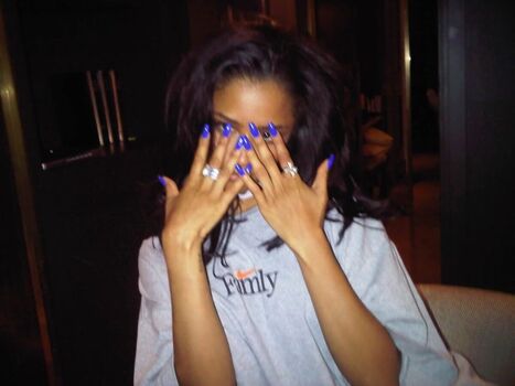 Leaked Mawacat/ private photo viral onlyfans