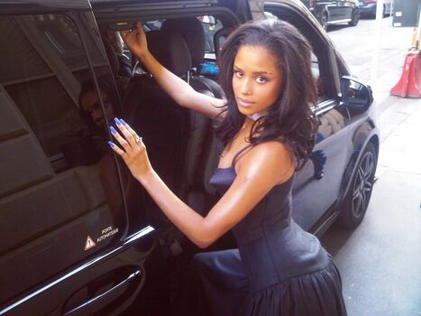 Leaked Simply kel asmr / private photo viral onlyfans