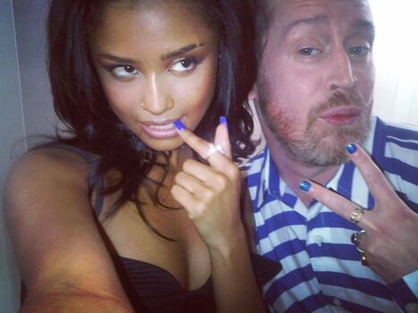 Leaked Faya/ private photo viral onlyfans