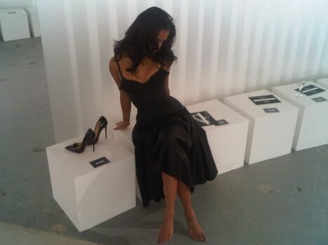 Leaked Dana vespoli/ private photo viral onlyfans