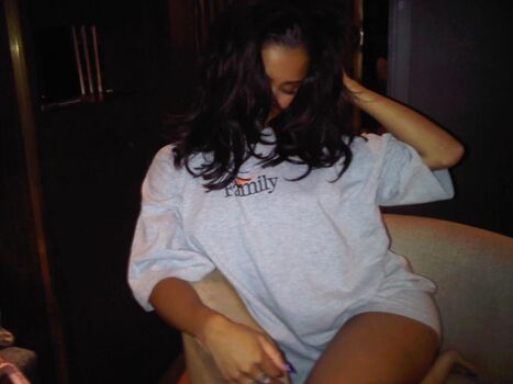 Leaked Somers/ private photo viral onlyfans