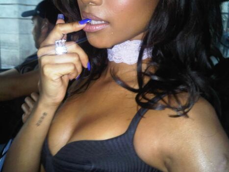 Leaked Freckledspirit/ private photo viral onlyfans