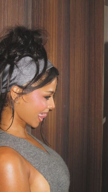 Leaked Digital playground and adult movies dvd/ private photo viral onlyfans