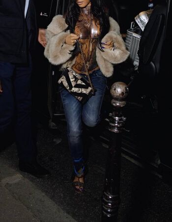 Leaked Daria zaritskaya/ private photo viral onlyfans