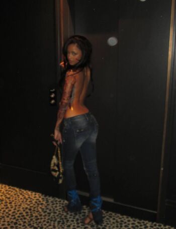 Leaked Diane kruger/ private photo viral onlyfans