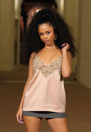 Leaked Julitaper/ private photo viral onlyfans