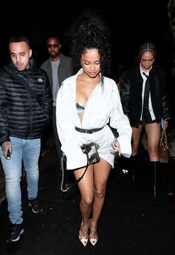 Leaked Selti / private photo viral onlyfans