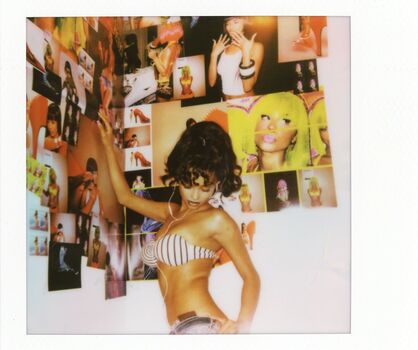 Full leaked Tiff bannister page private onlyfans photo