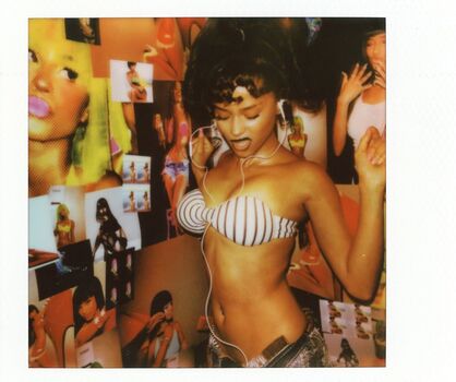 Leaked Petitesneakylink / private photo viral onlyfans