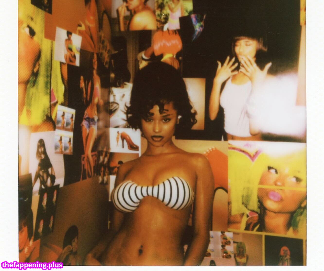 Leaked Shay laren/ private photo viral onlyfans