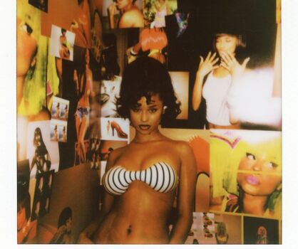 Leaked Genthehobbit/ private photo viral onlyfans